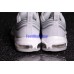 NIKE AIR MAX 97 UL 17 PRM PURE PLATINUM AH7581-001