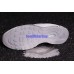 NIKE AIR MAX 97 UL 17 PRM PURE PLATINUM AH7581-001