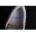 NIKE AIR MAX 97 UL 17 PRM PURE PLATINUM AH7581-001