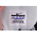 NIKE AIR MAX 97 UL 17 PRM PURE PLATINUM AH7581-001