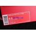 NIKE AIR MAX 97 UL 17 PRM PURE PLATINUM AH7581-001