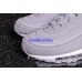 NIKE AIR MAX 97 WOLF GREY GAME ROYAL BQ3165-001