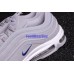 NIKE AIR MAX 97 WOLF GREY GAME ROYAL BQ3165-001