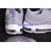 NIKE AIR MAX 97 WOLF GREY GAME ROYAL BQ3165-001