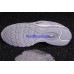 NIKE AIR MAX 97 WOLF GREY GAME ROYAL BQ3165-001