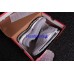 NIKE AIR MAX 97 WOLF GREY GAME ROYAL BQ3165-001