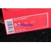 NIKE AIR MAX 97 WOLF GREY GAME ROYAL BQ3165-001