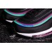 NIKE WMNS AIR MAX 97 BLACK GRAPE 921733-008