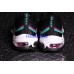 NIKE WMNS AIR MAX 97 BLACK GRAPE 921733-008