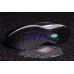 NIKE WMNS AIR MAX 97 BLACK GRAPE 921733-008