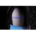 NIKE WMNS AIR MAX 97 BLACK GRAPE 921733-008