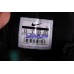 NIKE WMNS AIR MAX 97 BLACK GRAPE 921733-008