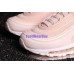 NIKE WMNS AIR MAX 97 GUAVA ICE 921733-801