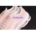 NIKE WMNS AIR MAX 97 GUAVA ICE 921733-801
