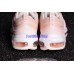 NIKE WMNS AIR MAX 97 GUAVA ICE 921733-801