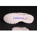 NIKE WMNS AIR MAX 97 GUAVA ICE 921733-801