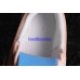 NIKE WMNS AIR MAX 97 GUAVA ICE 921733-801