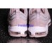 NIKE WMNS AIR MAX 97 PARTICLE ROSE AT0071-600