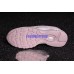 NIKE WMNS AIR MAX 97 PARTICLE ROSE AT0071-600