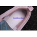 NIKE WMNS AIR MAX 97 PARTICLE ROSE AT0071-600