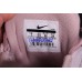 NIKE WMNS AIR MAX 97 PARTICLE ROSE AT0071-600
