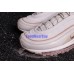 NIKE WMNS AIR MAX 97 PRM LIGHT BONE 917646-004