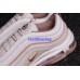 NIKE WMNS AIR MAX 97 PRM LIGHT BONE 917646-004