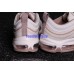 NIKE WMNS AIR MAX 97 PRM LIGHT BONE 917646-004