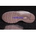 NIKE WMNS AIR MAX 97 PRM LIGHT BONE 917646-004