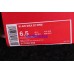 NIKE WMNS AIR MAX 97 PRM LIGHT BONE 917646-004