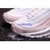 NIKE WMNS AIR MAX 97 SE RAINBOW AQ4137-100