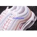 NIKE WMNS AIR MAX 97 SE RAINBOW AQ4137-100
