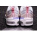 NIKE WMNS AIR MAX 97 SE RAINBOW AQ4137-100