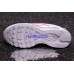 NIKE WMNS AIR MAX 97 SE RAINBOW AQ4137-100