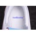 NIKE WMNS AIR MAX 97 SE RAINBOW AQ4137-100