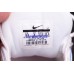 NIKE WMNS AIR MAX 97 SE RAINBOW AQ4137-100
