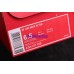 NIKE WMNS AIR MAX 97 SE RAINBOW AQ4137-100