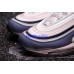 NIKE WMNS AIR MAX 97 ULTRA SE GREY OBSIDIAN 917704-006