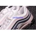 NIKE WMNS AIR MAX 97 ULTRA SE GREY OBSIDIAN 917704-006