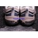 NIKE WMNS AIR MAX 97 ULTRA SE GREY OBSIDIAN 917704-006