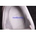 NIKE WMNS AIR MAX 97 ULTRA SE GREY OBSIDIAN 917704-006