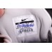 NIKE WMNS AIR MAX 97 ULTRA SE GREY OBSIDIAN 917704-006