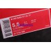 NIKE WMNS AIR MAX 97 ULTRA SE GREY OBSIDIAN 917704-006