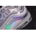 OFF-WHITE X NIKE AIR MAX 97 MENTA AJ4585-101