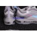 OFF-WHITE X NIKE AIR MAX 97 MENTA AJ4585-101