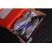 OFF-WHITE X NIKE AIR MAX 97 MENTA AJ4585-101