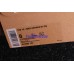 OFF-WHITE X NIKE AIR MAX 97 MENTA AJ4585-101