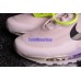 OFF-WHITE X NIKE AIR MAX 97 OG ELEMENTAL ROSE BLACK AJ4585-600