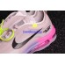 OFF-WHITE X NIKE AIR MAX 97 OG ELEMENTAL ROSE BLACK AJ4585-600