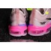 OFF-WHITE X NIKE AIR MAX 97 OG ELEMENTAL ROSE BLACK AJ4585-600
